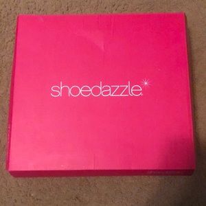 Tall Over the Knee Fold Down Boots